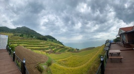 트인바다라메종