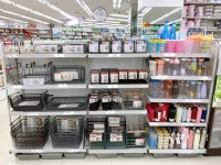 다이소 인천당하점