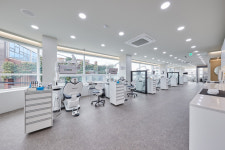 프라임치과의원