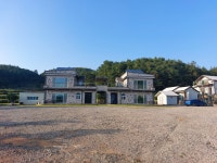 누림펜션
