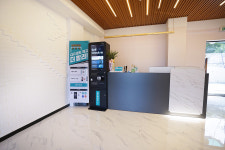 호텔얌 천안신부점