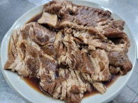 마포면옥
