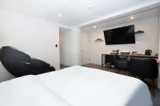 호텔얌 천안신부점