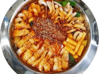 국민낙곱새 광교점