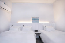 호텔얌 천안신부점