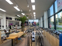 골프도 미래로본점