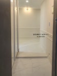 중앙인테리어
