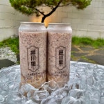 읍천리382 장유점