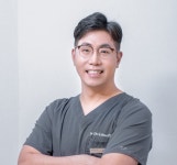닥터조치과의원