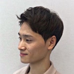 리아트헤어