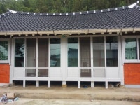 진훈샷시공업사