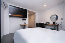 호텔얌 천안신부점