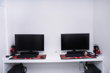 호텔얌 천안신부점