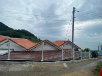 트인바다라메종