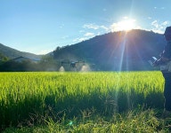 태양드론교육원