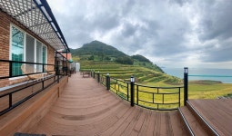 트인바다라메종