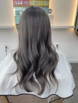 샵더예쁨