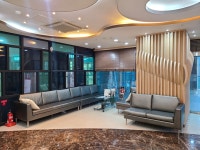 비와이씨디지털치과의원