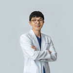 연세하이브치과의원 춘천