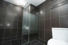 호텔얌 천안신부점