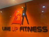 라인업휘트니스