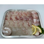 제주청정해담회센터 협재한림점