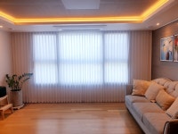 미인디자인 부산 본점