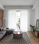 미인디자인 부산 본점