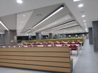 산해진미푸드