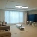 미인디자인 부산 본점