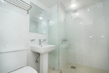 호텔얌 천안신부점