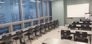 제이에스엘피중고등영어전문학원 호매실분원