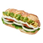 죠샌드위치 대구시지점