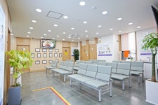 기찬마취통증의학과의원 종로