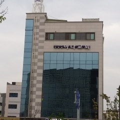 하나교회