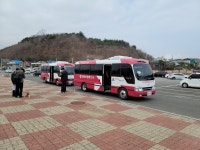 현대관광렌트카