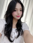 리아트헤어