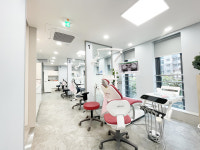 강남심미치과보철과치과의원