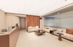 소다성형외과의원