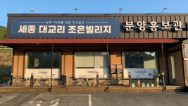 티케이엠컴퍼니
