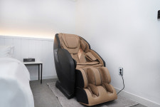 호텔얌 천안신부점