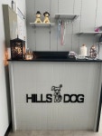 힐스독