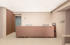 소다성형외과의원