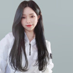 달리헤어(DALLI Hair) | 달리함헤어