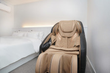 호텔얌 천안신부점