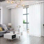 미인디자인 부산 본점