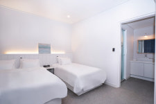 호텔얌 천안신부점