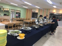 산해진미푸드
