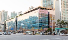 맑은숲한의원 잠실