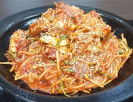 남양복집